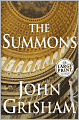 The Summons