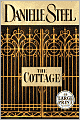 The Cottage