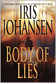 Body of Lies (Eve Duncan Series #4)