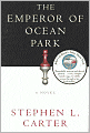 The Emperor of Ocean Park
