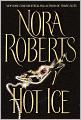 Hot Ice