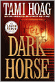 Dark Horse