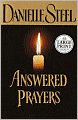 Answered Prayers