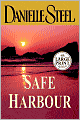Safe Harbour