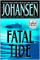 Fatal Tide