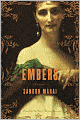 Embers