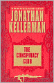The Conspiracy Club