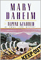 The Alpine Kindred (Emma Lord Series #11)