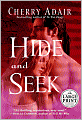 Hide and Seek