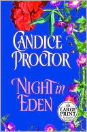 Night In Eden
