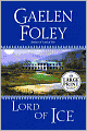 Lord of Ice (Knight Miscellany Series #3)