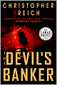 The Devil's Banker