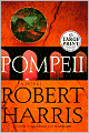 Pompeii