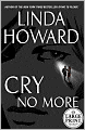 Cry No More