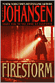 Firestorm