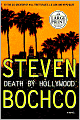 Death by Hollywood