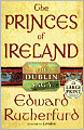 The Princes of Ireland