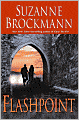 Flashpoint (Troubleshooters Series #7)