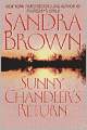 Sunny Chandler's Return