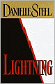 Lightning