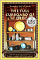 The Full Cupboard of Life (No. 1 Ladies' Detective Agency Series #5)