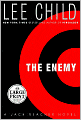 The Enemy (Jack Reacher Series #8)