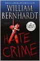 Hate Crime (Ben Kincaid Series #13)