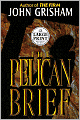 The Pelican Brief
