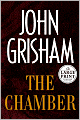 The Chamber