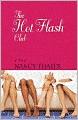 The Hot Flash Club (Hot Flash Club Series #1)