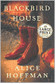Blackbird House
