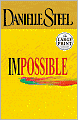 Impossible