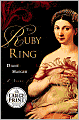 The Ruby Ring