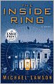 The Inside Ring (Joe DeMarco Series #1)