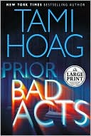 download Prior Bad Acts book