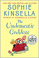 The Undomestic Goddess