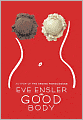 The Good Body