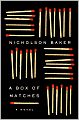 A Box of Matches