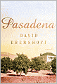 Pasadena