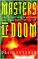 Masters of Doom: How Two Guys Created an Empire and Transformed Pop Culture