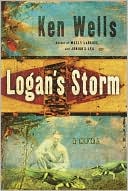 Logan's Storm