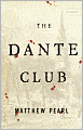 The Dante Club