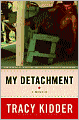 My Detachment: A Memoir