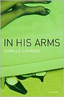 In His Arms