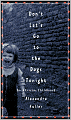 Don't Let's Go to the Dogs Tonight: An African Childhood