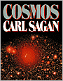 Cosmos