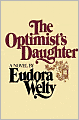 The Optimist's Daughter