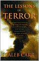The Lessons of Terror: A History of Warfare Against Civilians