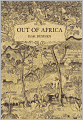 Out of Africa