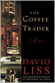 The Coffee Trader